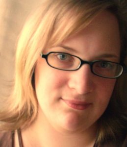 Profilbild von Christina Kösters