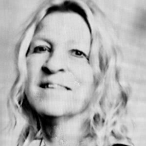 Profilbild von Christina Koppe