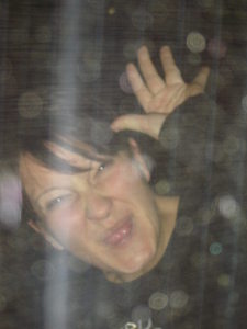 Profilbild von Christina Kühn