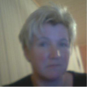Profilbild von Christina Lehnberg