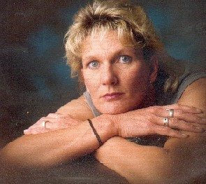 Profilbild von Christina Lichtenthäler
