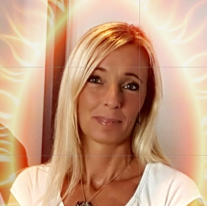 Profilbild von Christina Lindner