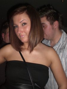 Profilbild von Christina Lorenz