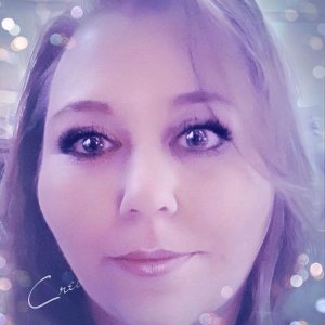 Profilbild von Christina Losch