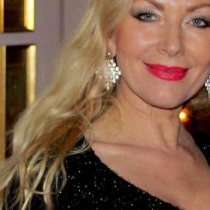 Profilbild von Christina Maaßen