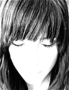 Profilbild von Christina Maus