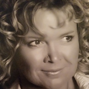 Profilbild von Christina Mielke