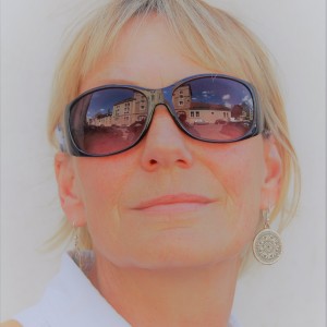 Social Media Profilbild Christina Neiß-Rehberg 