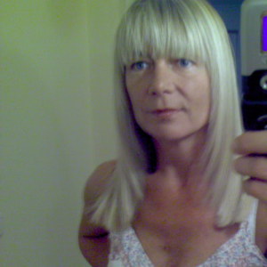 Profilbild von Christina Neuholz