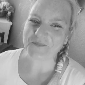Profilbild von Christina Niemeyer