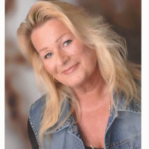 Profilbild von Christina Niesta