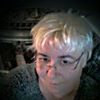 Profilbild von Christina Nitzsche
