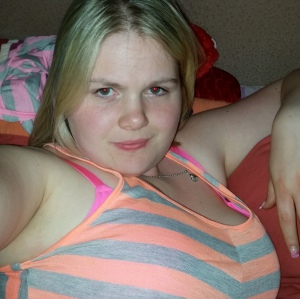 Profilbild von Christina Oechler