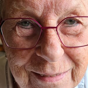 Profilbild von Christina Pilipp