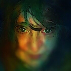 Profilbild von Christina Placchi