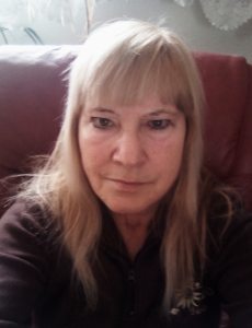 Profilbild von Christina Plathner