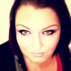 Profilbild von Christina Pohle