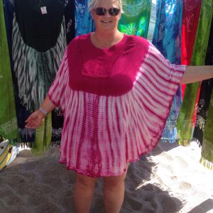 Profilbild von Christina Pointner