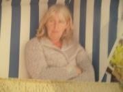 Profilbild von Christina Poschen