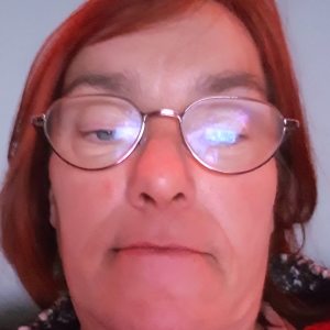 Profilbild von Christina Post