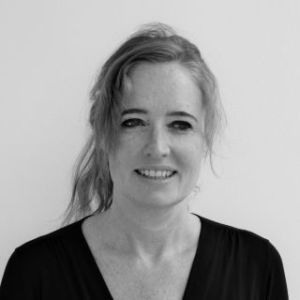 Profilbild von Christina Pütz