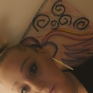 Profilbild von Christina Raddatz