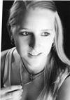 Profilbild von Christina Reisel