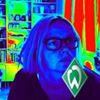 Profilbild von Christina Richau