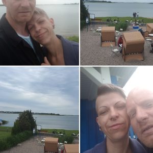 Profilbild von Christina Ritter