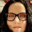 Profilbild von Christina Runge