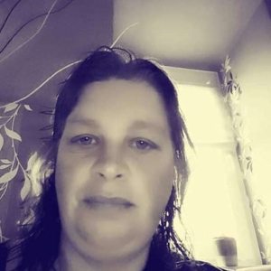 Profilbild von Christina Salpeter