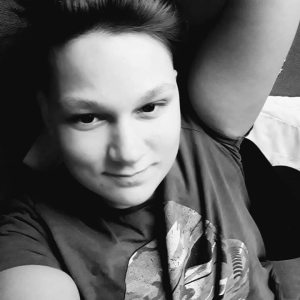 Profilbild von Christina Schade