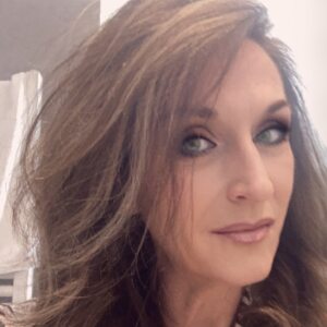 Profilbild von Christina Schäfer