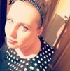 Profilbild von Christina Schiebold