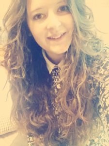 Profilbild von Christina Schilling