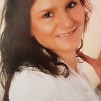 Profilbild von Christina Schlegel