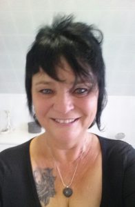 Profilbild von Christina Schmidt