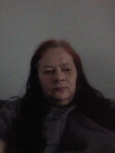 Profilbild von Christina Schneider