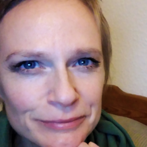 Profilbild von Christina Schuchardt