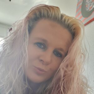 Profilbild von Christina Schumacher