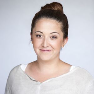 Profilbild von Christina Schunck