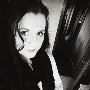 Profilbild von Christina Seidel