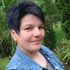 Profilbild von Christina Smentek