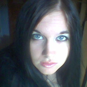 Profilbild von Christina Stadler