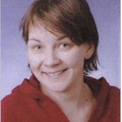 Profilbild von Christina Talinski
