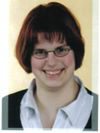 Profilbild von Christina Tietge