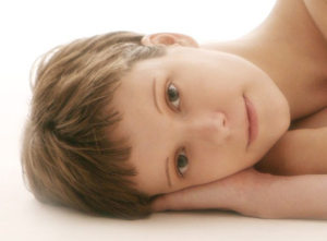 Profilbild von Christina Tschigor