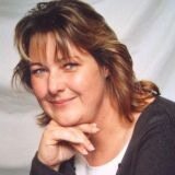 Profilbild von Christina Veigl