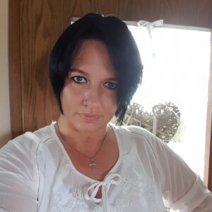 Profilbild von Christina Wagener