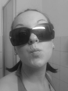 Profilbild von Christina Wagner